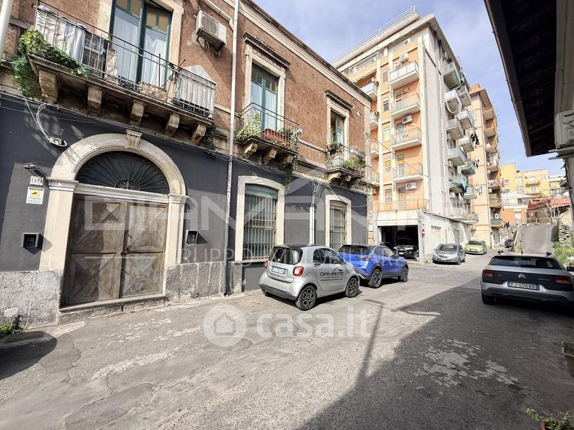 Bilocale in Via Trigona — foto 5 di 31
