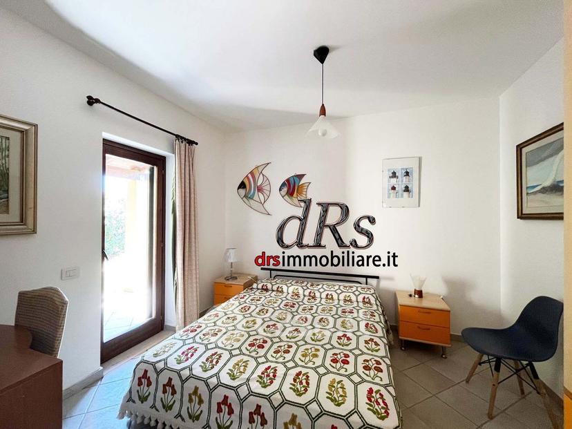 Villa in Via Giasone — foto 37 di 87