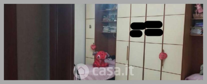 Quadrilocale in Contrada Salice — foto 30 di 32