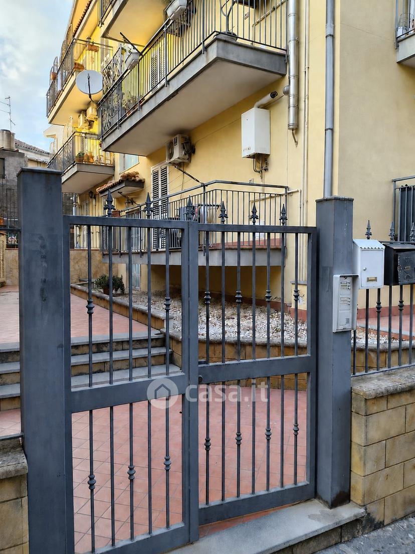 Quadrilocale in Via Genova 15 — foto 7 di 48