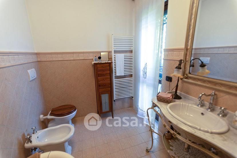 Villa in dei Papaveri — foto 28 di 55