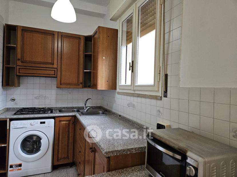 Stanza in Viale Timavo 20 — foto 16 di 18