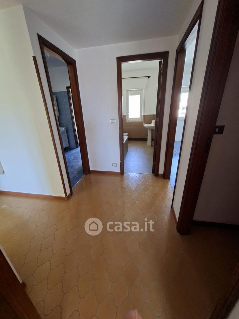 Appartamento in Via Manzoni 106 — foto 21 di 47