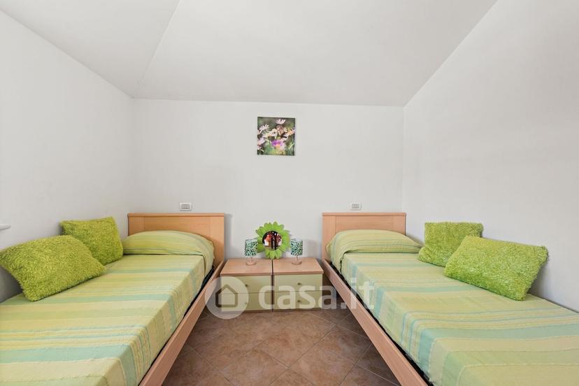 Appartamento in Via Tagliamento 10 — foto 9 di 25