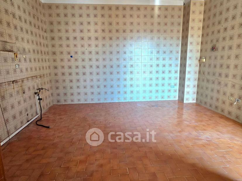 Quadrilocale in Via Giuseppe Verdi 33 — foto 13 di 40