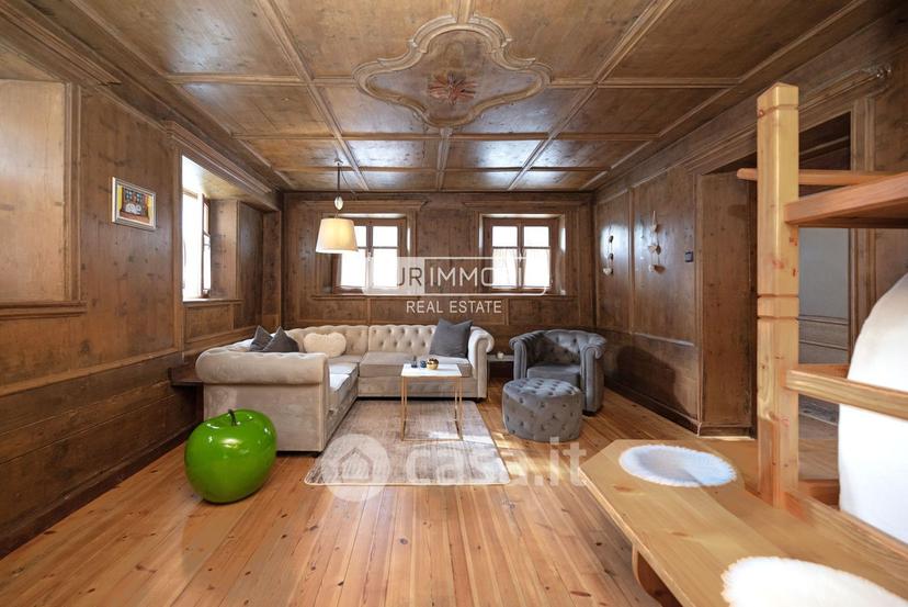 Appartamento in Mühlenweg 3 — foto 8 di 23