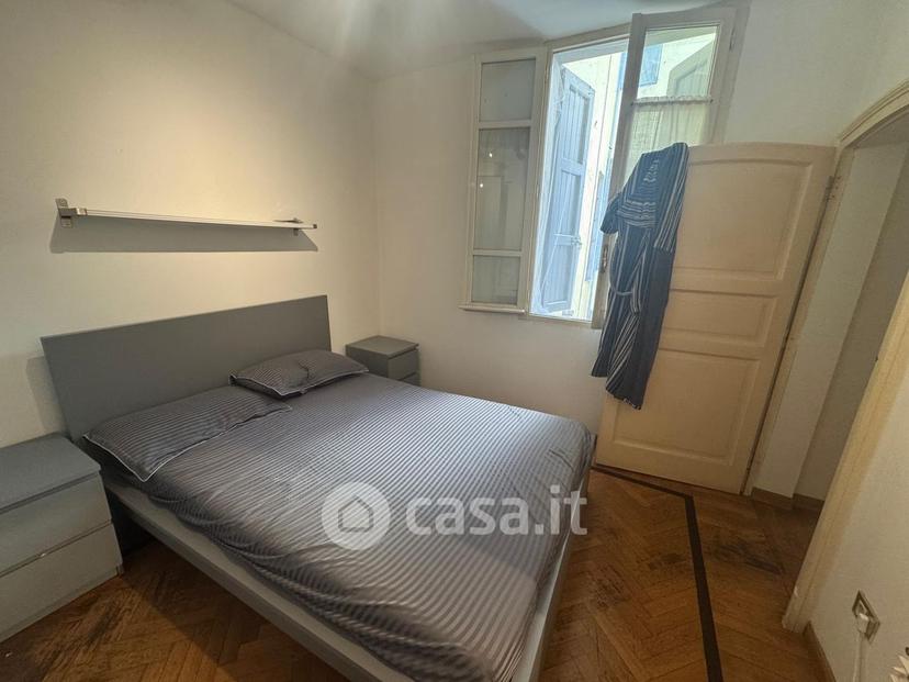 Trilocale in Piazza Giuseppe Garibaldi 1 — foto 26 di 26