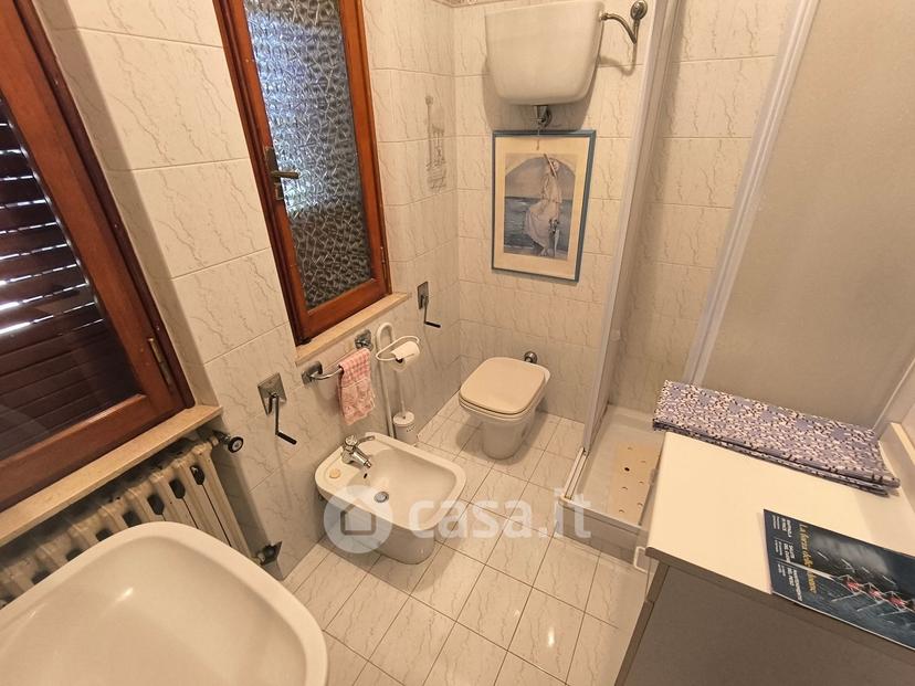 Villa in Località Colle — foto 9 di 111