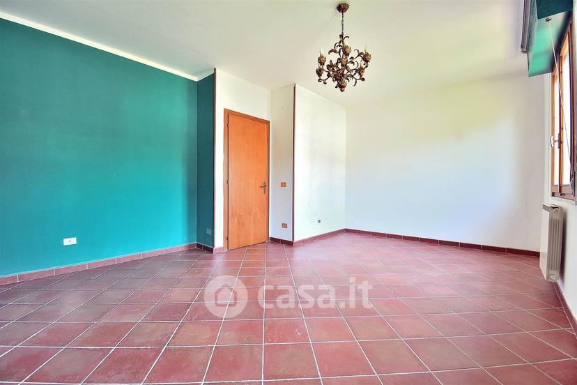 Appartamento in Via Fratelli Rosselli — foto 20 di 30