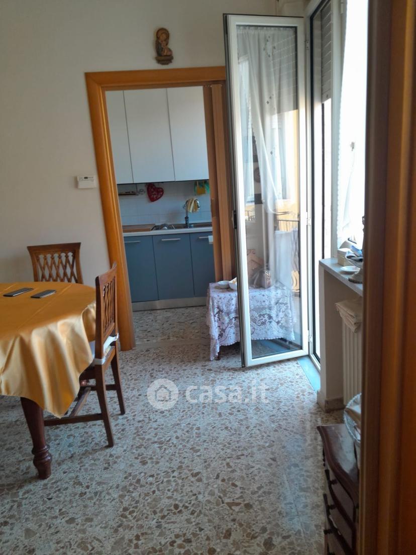 Appartamento in Via M d Valeri — foto 10 di 19