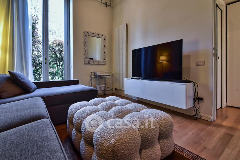 Appartamento in Via Felice Cavallotti 45 — foto 20 di 64