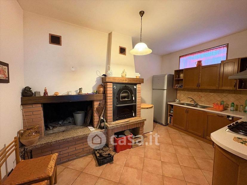 Villa in Strada Buon Respiro 21 — foto 61 di 66