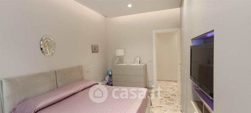 Appartamento in Via Re Martino 216 — foto 3 di 40