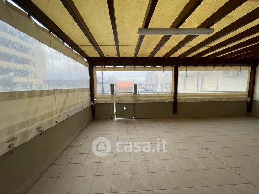Quadrilocale in Via Raffaello Sanzio 285 B — foto 18 di 39