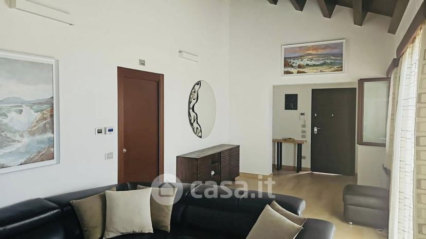 Villa in Lido Esperanto — foto 53 di 74