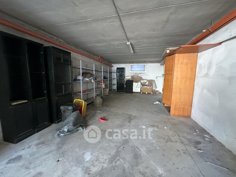 Appartamento in Via Pietro Vannucci 103 — foto 6 di 25