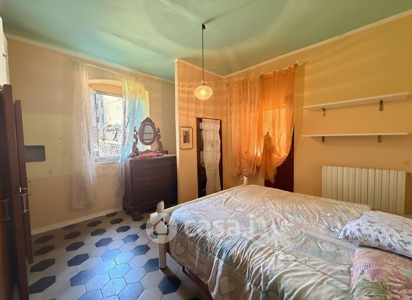 Appartamento in Via Mammaniese — foto 20 di 21