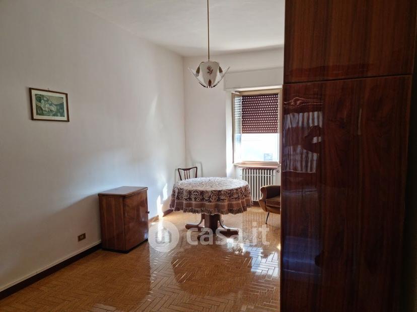 Trilocale in Piazza Solferino 6 — foto 24 di 26