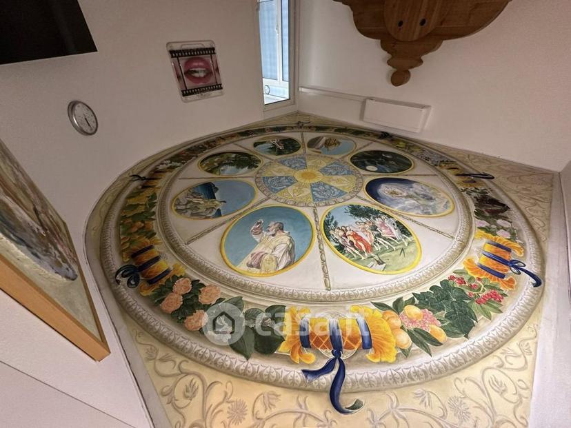 Appartamento in Via XXV Aprile — foto 62 di 64