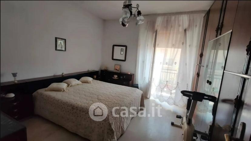 Appartamento in Via Carlo Levi — foto 3 di 5