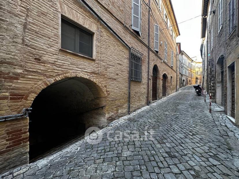 Appartamento in Via Garibaldi — foto 4 di 62
