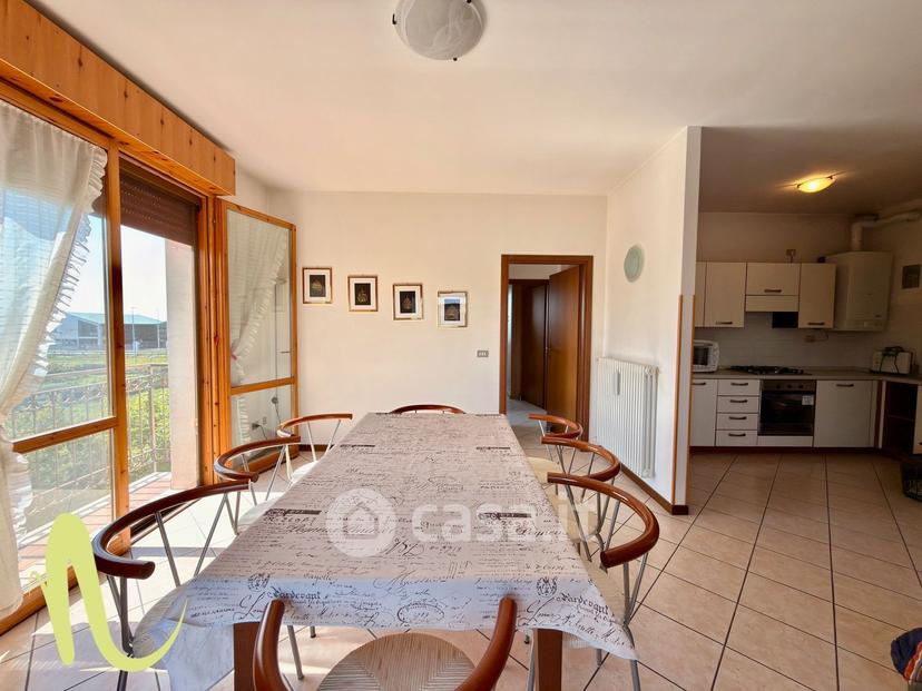 Quadrilocale in Via Torre Malatestiana 161 — foto 17 di 37