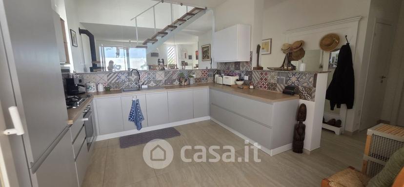 Villa in Via 31 15 — foto 3 di 52