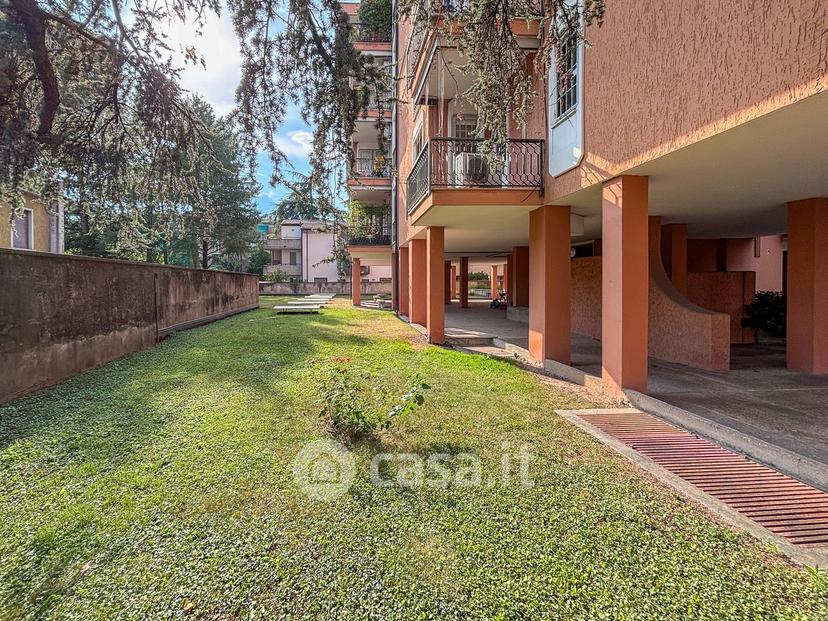 Quadrilocale in Via Corno d'Aquilio 15 — foto 32 di 44