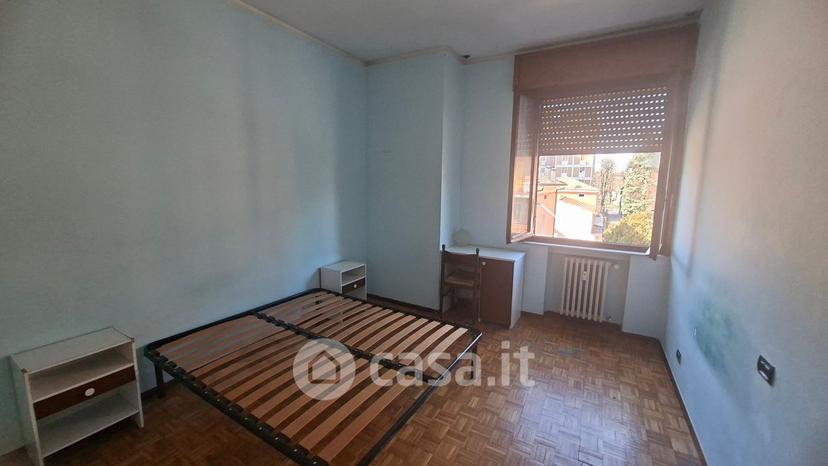 Quadrilocale in Via Alessandro Manzoni — foto 3 di 34