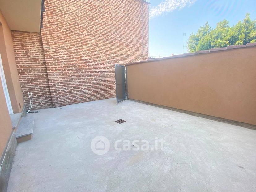 Monolocale in Via Aldo Moro — foto 5 di 7