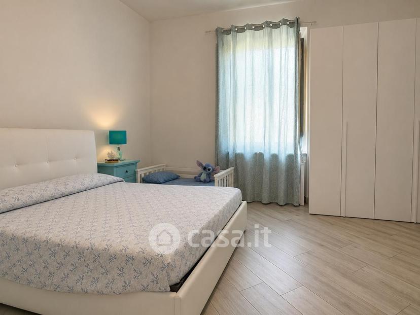 Bilocale in Via Leonardo da Vinci 2 — foto 5 di 16