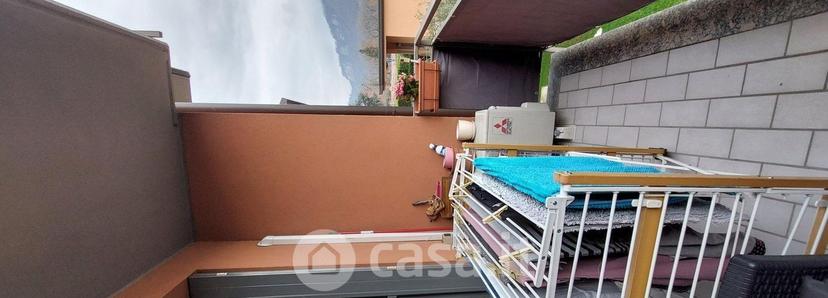 Trilocale in Via Milano — foto 13 di 32