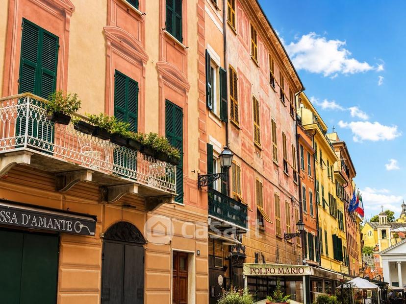 Appartamento in Via XXV Aprile — foto 51 di 64