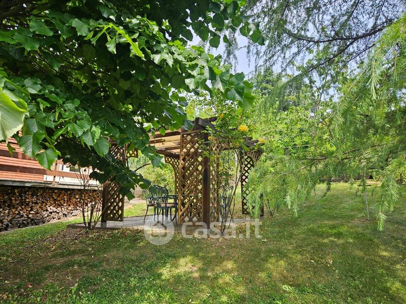 Villa in Via Costa 8 — foto 47 di 48