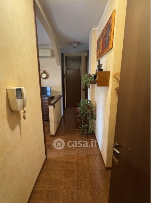 Trilocale in Via Campoverde 15 — foto 5 di 22