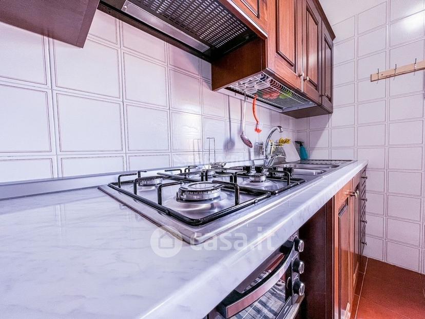 Appartamento in Via Lanfranco 36 — foto 2 di 24