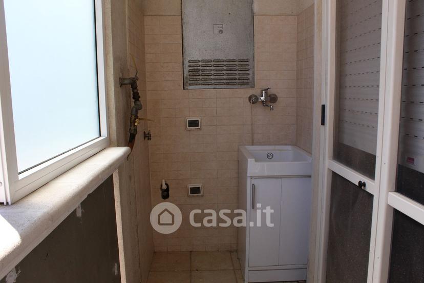 Quadrilocale in Via E. Toti 16 — foto 14 di 30