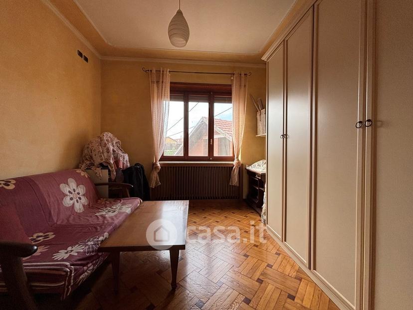 Villa in Via Vittorio Veneto 20 — foto 35 di 78
