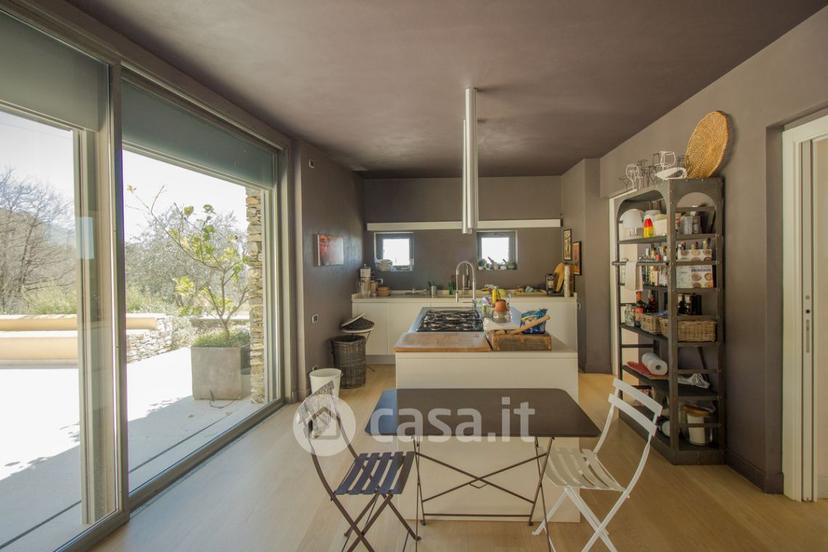 Villa in Strada Cavia Castellaro 10 — foto 4 di 37
