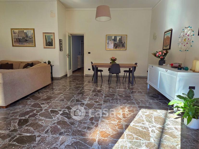 Quadrilocale in Via Toma 19 — foto 25 di 39