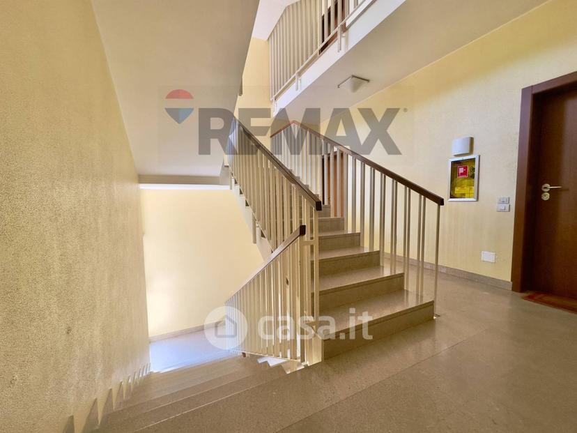 Appartamento in Via F. Corridoni 42 — foto 6 di 44