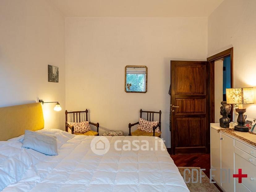 Villa in Strada Statale 439 Sarzanese Valdera 18 — foto 56 di 131