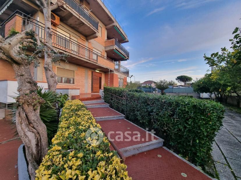 Appartamento in Via Santa Reparata 45 — foto 16 di 31