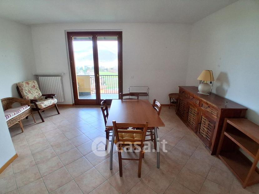 Bilocale in Via delle Ortensie — foto 32 di 34