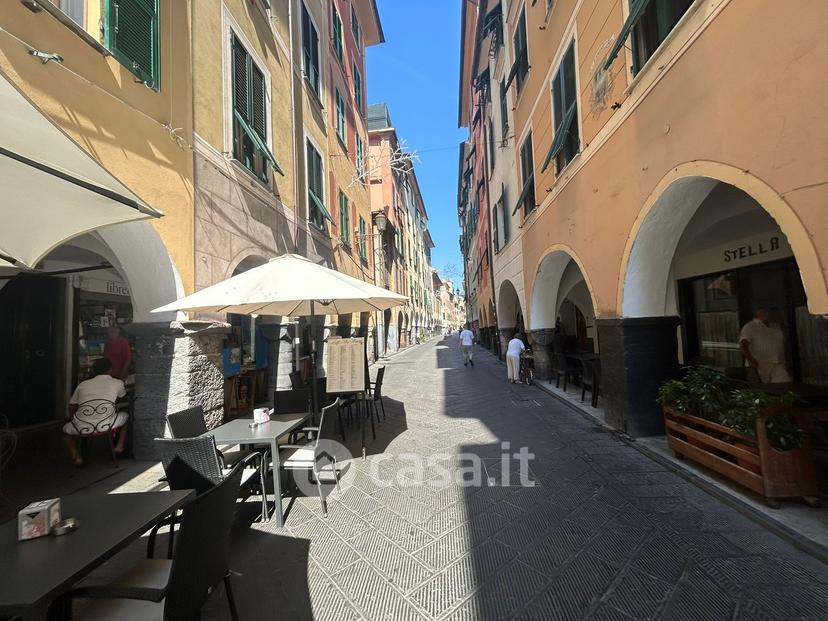 Trilocale in Via Vittorio Veneto — foto 20 di 30