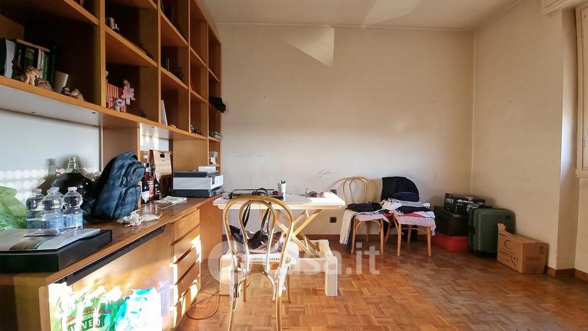 Trilocale in Via Increa — foto 8 di 40