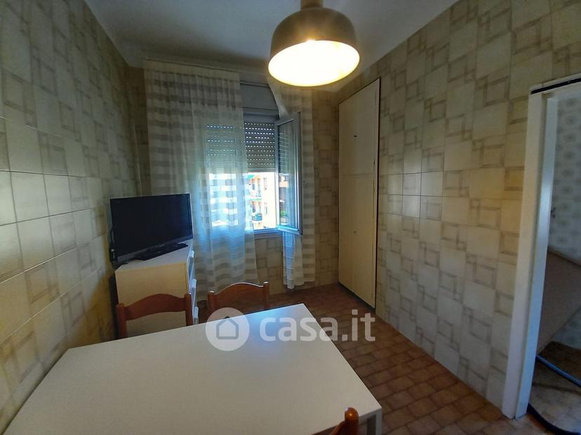 Appartamento in Strada San Faustino 54 — foto 35 di 41