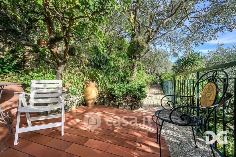 Appartamento in Via Armanna 19 a — foto 15 di 45
