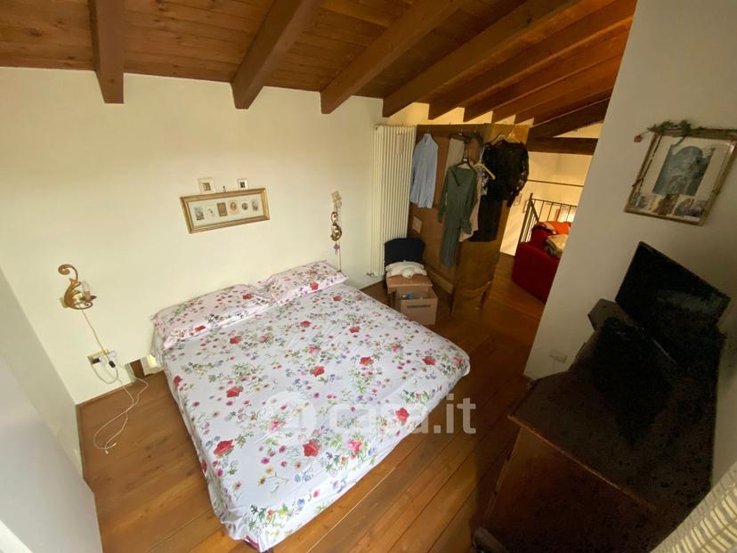 Trilocale in Via Volturno 2 a — foto 26 di 30
