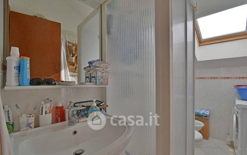 Trilocale in Via Soccorso 98 — foto 48 di 53
